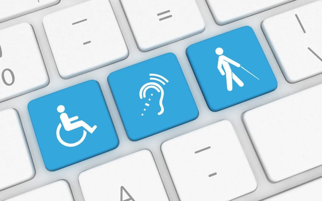 Usabilidade na Web: Como Criar Experiências Acessíveis e Eficientes