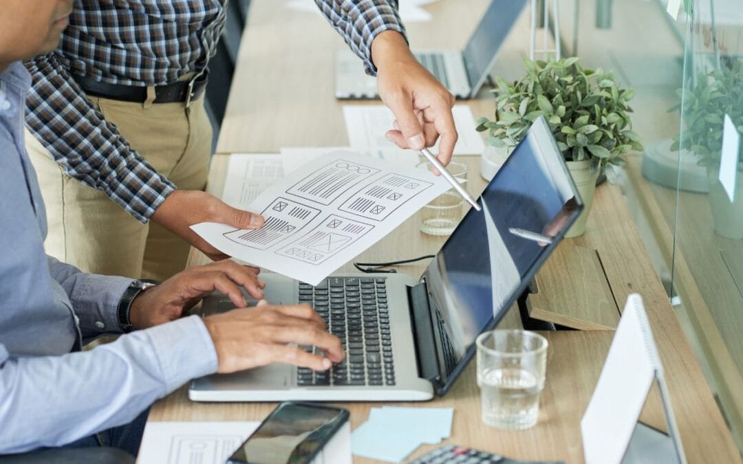 Website Responsivo: Fundamental na Criação de Websites