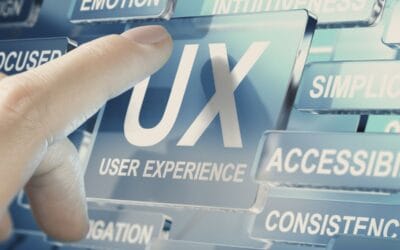 Experiência do Usuário (UX): Entenda como Satisfazer Seu Público na Web