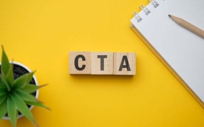 CTA para converter: como transformar visitantes em pacientes no consultório