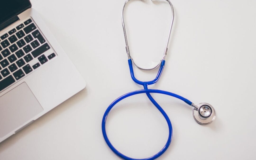 Erros no Marketing Médico
