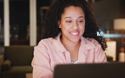 Ghostwriting de livros: como transformar ideias em autoridade de marca