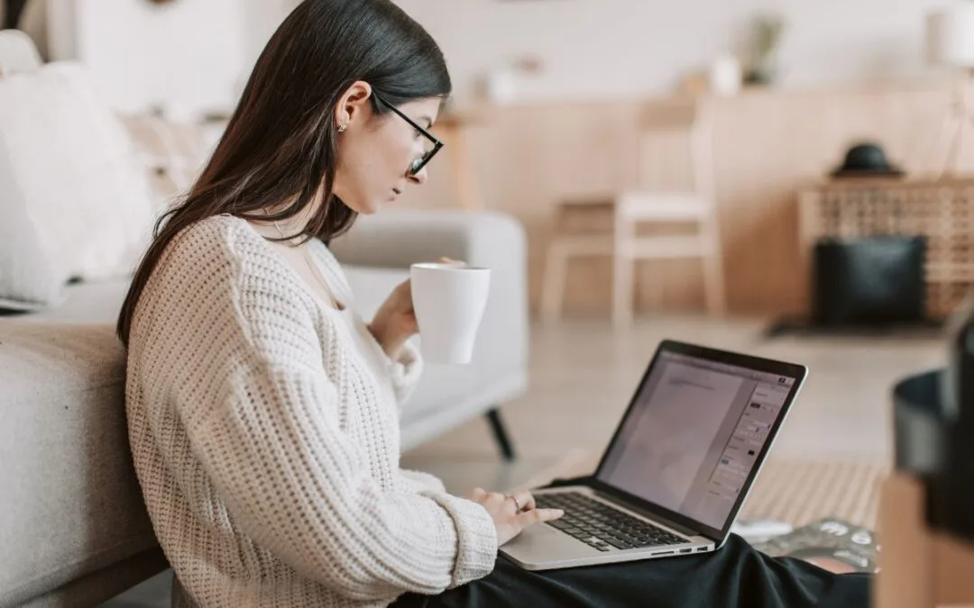Ghostwriting para blogs: o segredo para escalar conteúdo e gerar tráfego