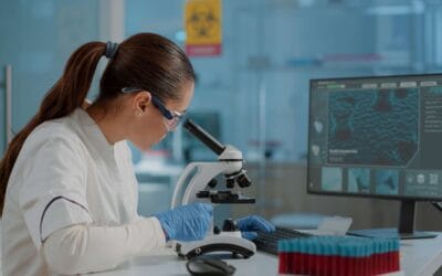 Marketing de conteúdo para médicos: como atrair pacientes e gerar autoridade