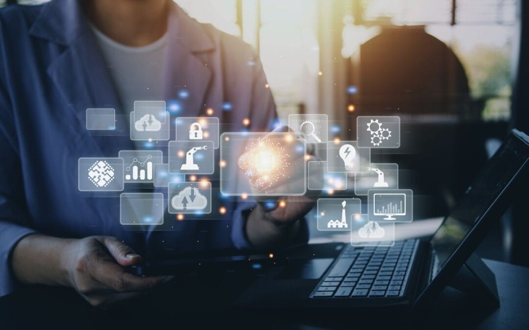 Marketing digital para médicos