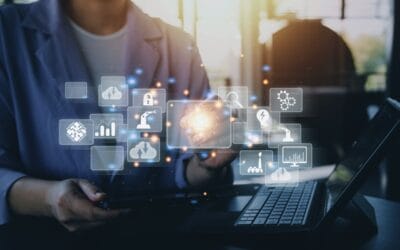 Marketing digital para médicos: estratégias para impulsionar seu consultório