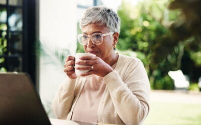 O que é Ghost Writer e como ele pode fortalecer sua estratégia digital