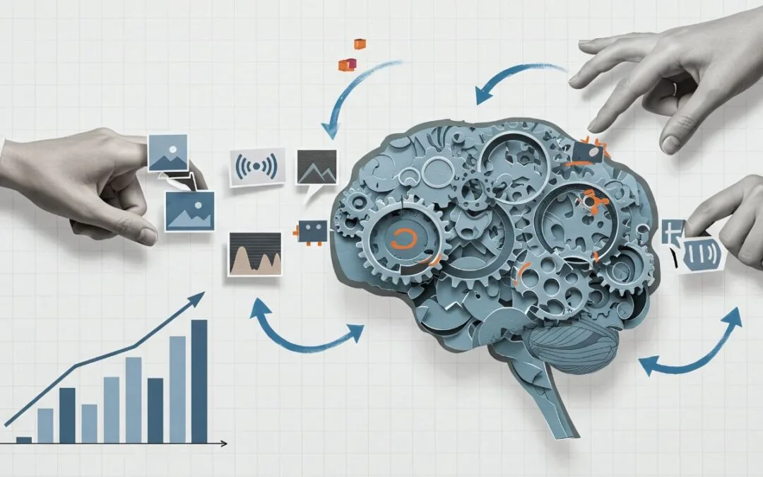 Estratégias da inteligência comercial para alavancar suas vendas