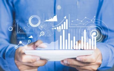 O que é inteligência comercial e como aplicá-la para aumentar resultados