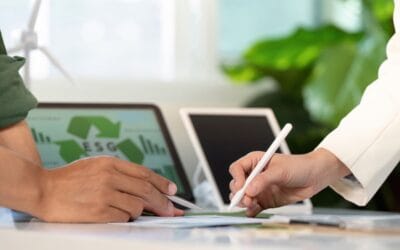 Captação de recursos para projetos sociais: estratégias eficientes para aumentar o impacto