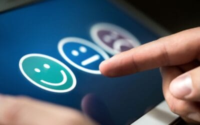 Pesquisa de satisfação: como usar feedback para melhorar resultados no B2B