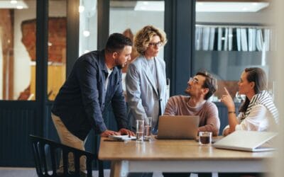 Agência de marketing digital para ONGs: como escolher a melhor parceira