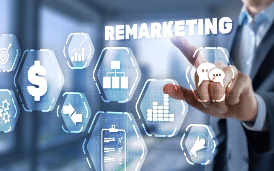 remarketing