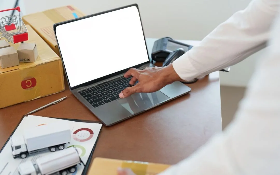Chat Commerce: como vender mais usando conversas automatizadas