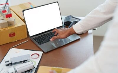 Chat Commerce: como vender mais usando conversas automatizadas