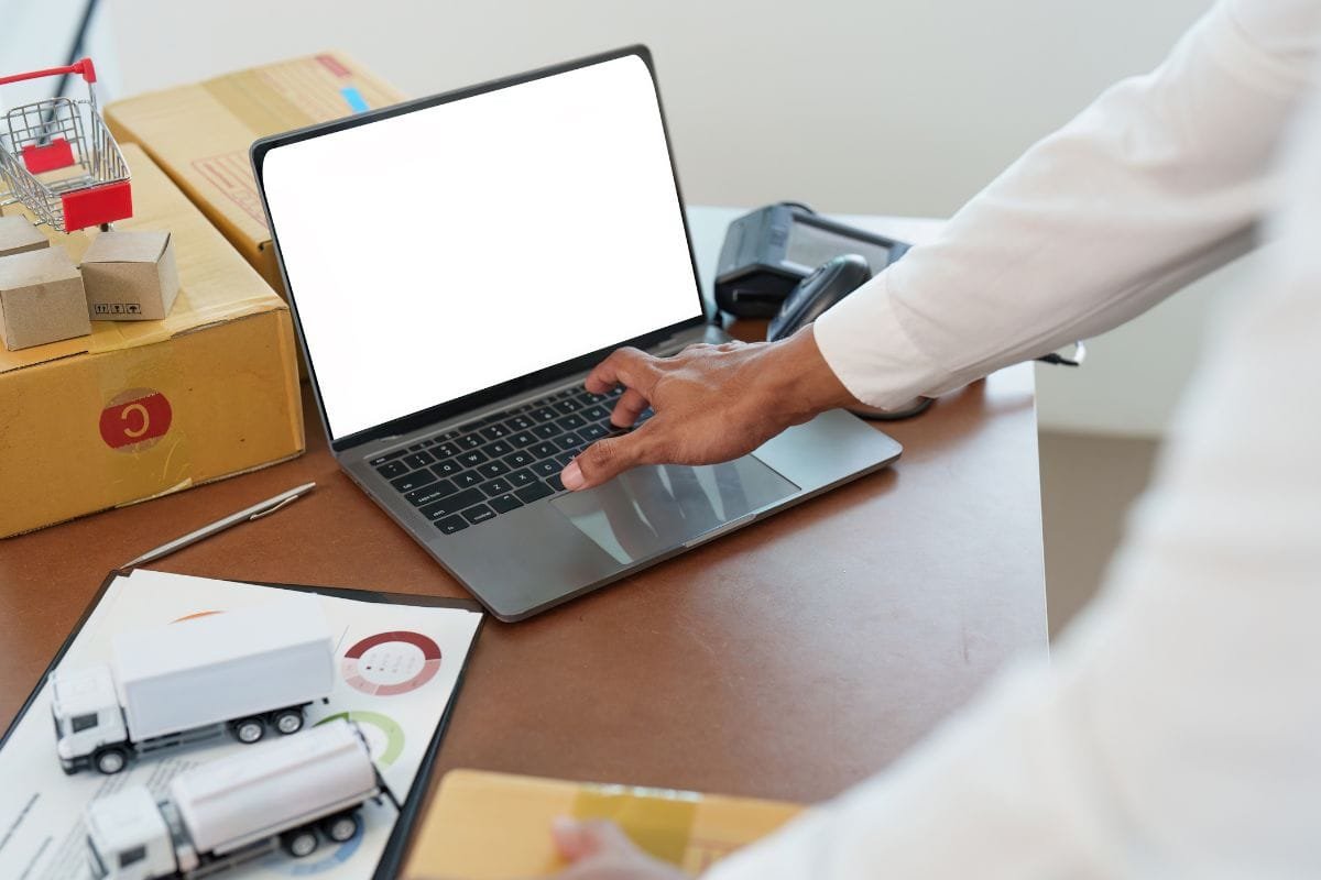 Chat Commerce: como vender mais usando conversas automatizadas