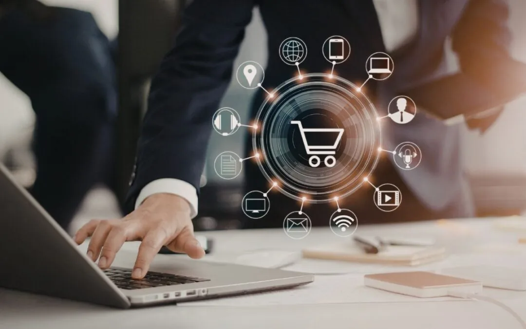 Inbound Commerce: como unir inbound marketing e vendas online