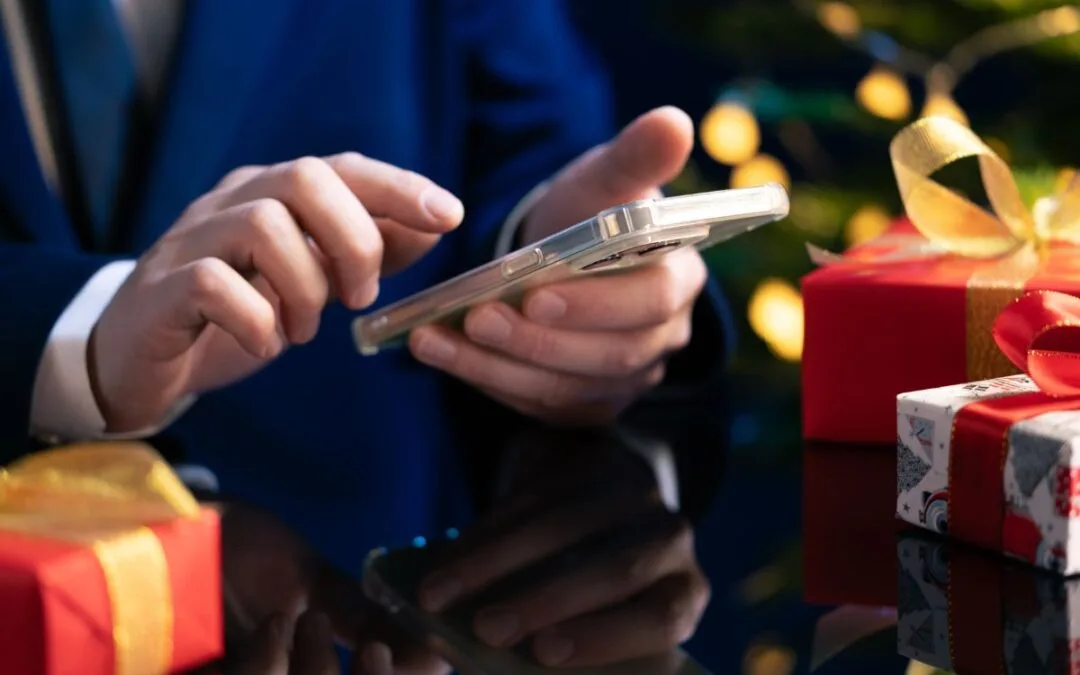 Live commerce: como vendas ao vivo estão transformando o e-commerce