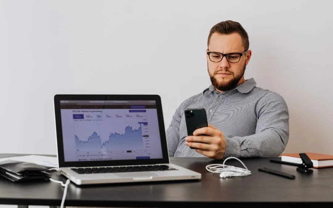 O que faz uma agência de marketing digital e como ela impulsiona negócios
