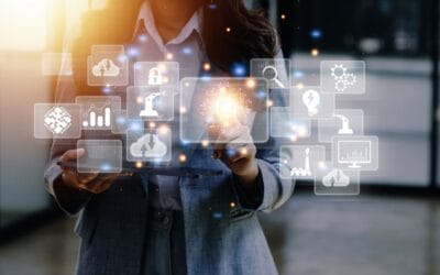 Por que devo contratar uma agência de marketing digital para crescer