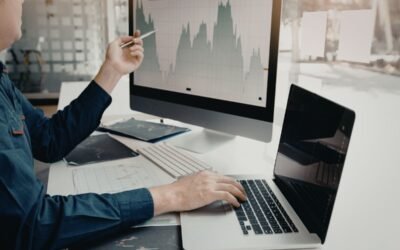 Automação de marketing: como vender mais sem aumentar equipe comercial