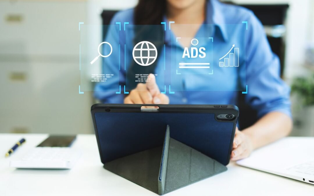 CAC e LTV no Marketing Digital