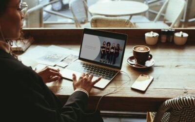 Escala de campanhas digitais: como crescer sem perder rentabilidade