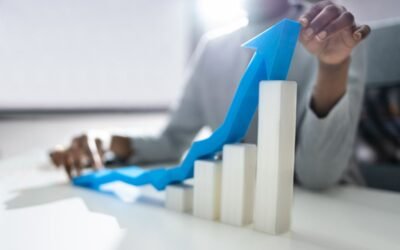 Estratégias de marketing digital para aumentar vendas de forma consistente