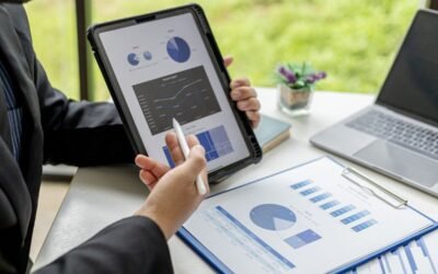 Integração entre marketing e vendas: como alinhar equipes para vender mais no digital