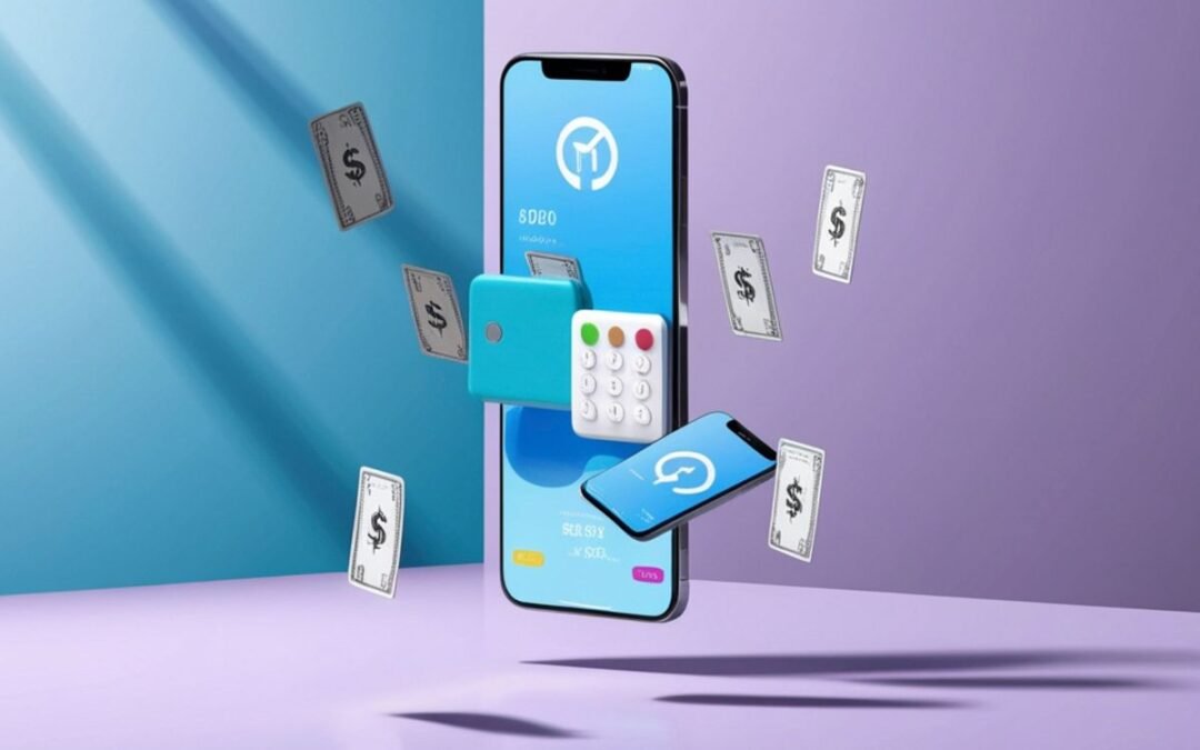 Previsibilidade de vendas no digital