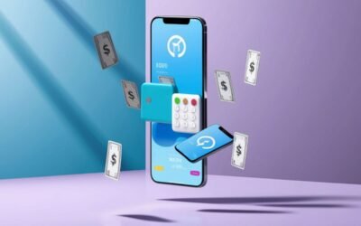 Previsibilidade de vendas no digital: como estruturar processos que geram crescimento contínuo