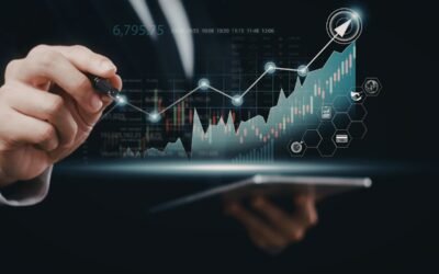 ROI em marketing digital: como calcular, otimizar e transformar investimento em lucro real