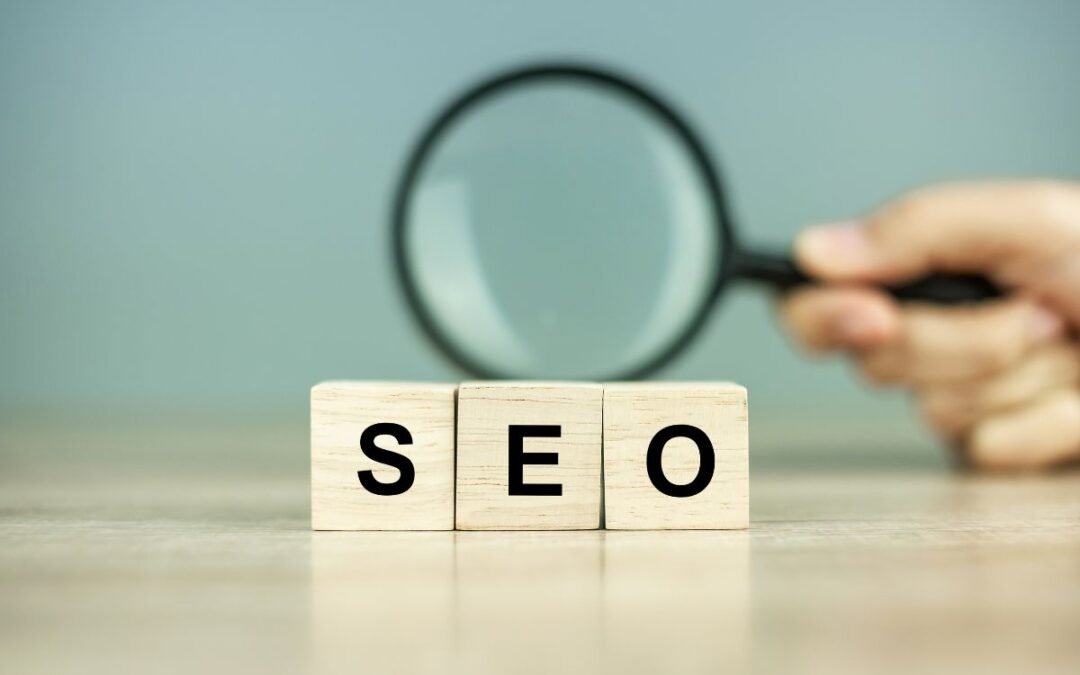 como indexar site no Google