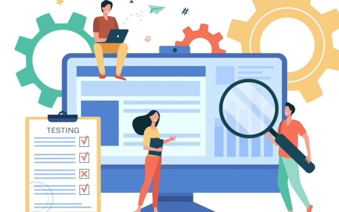 Google Pmax: Como funciona e quando usar para escalar campanhas