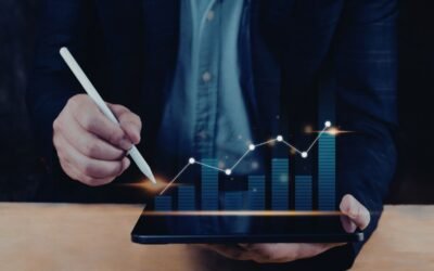 Análise de Concorrentes no Marketing Digital: Guia Completo