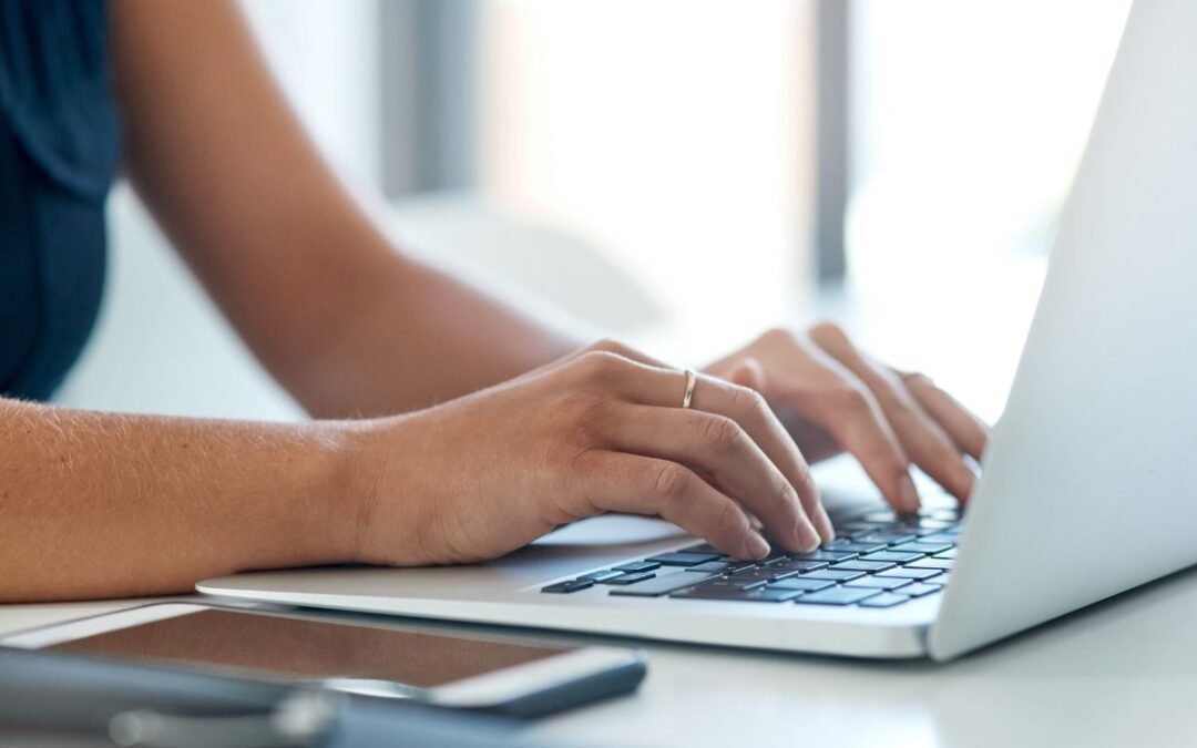 Copywriting para Conversão