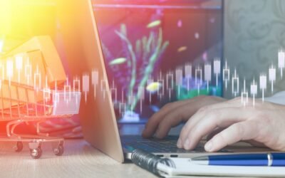 Growth Hacking: 10 Táticas de Crescimento Rápido