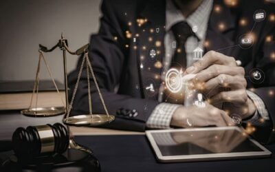 Marketing Digital para Advogados: Estratégias Éticas