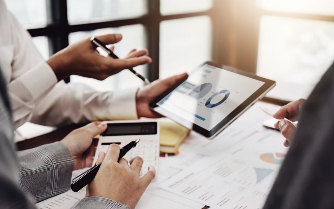 Marketing para terceiro setor: estratégias completas para escalar impacto com SEO e tráfego