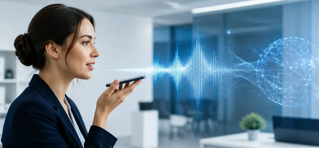 Voice Search SEO: Como Otimizar Conteúdo para Pesquisa por Voz em 2026