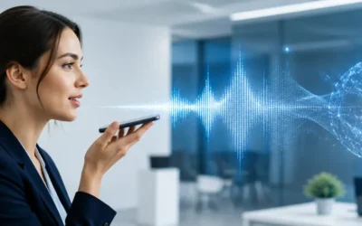 Voice Search SEO: Como Otimizar Conteúdo para Pesquisa por Voz em 2026