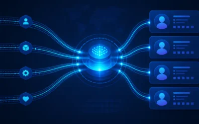 Customer Data Platform (CDP): O que É e Como Usar Dados Unificados para Personalizar Campanhas