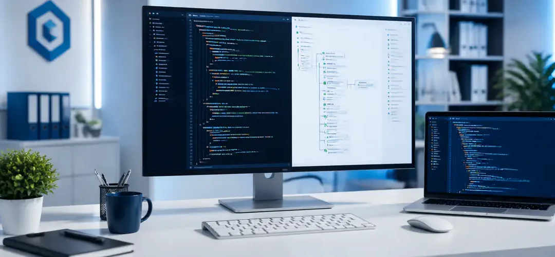 Schema Markup Local Business: Implementação Completa para Resultados no Google