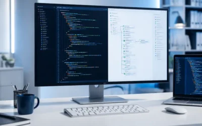 Schema Markup Local Business: Implementação Completa para Resultados no Google