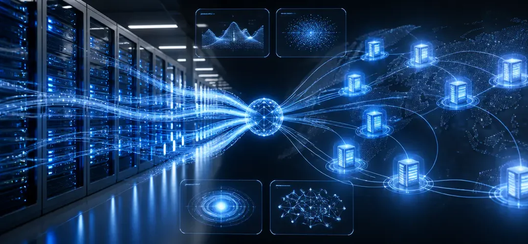 Customer Data Platform (CDP): Unificação de Dados para Marketing Personalizado