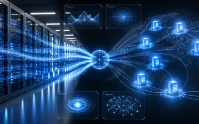 Customer Data Platform (CDP): Unificação de Dados para Marketing Personalizado
