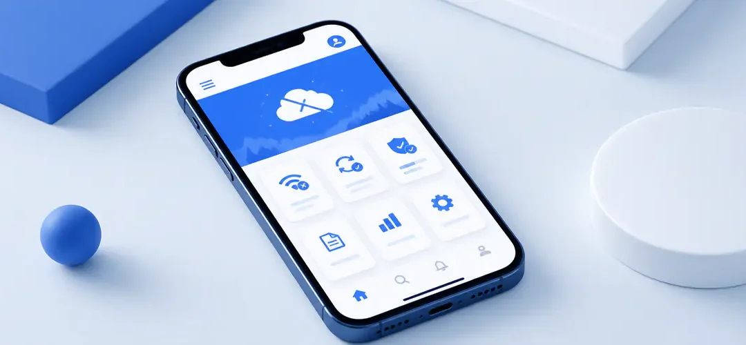 Progressive Web Apps (PWA): Desenvolvimento para Performance e Conversão
