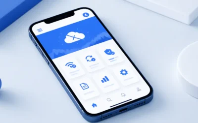 Progressive Web Apps (PWA): Desenvolvimento para Performance e Conversão
