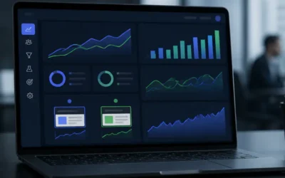 Conversion Rate Optimization (CRO): Metodologia para Aumentar Conversões em 40%
