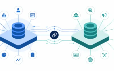 CDP vs CRM: Como Escolher a Plataforma Certa para Centralizar Dados de Clientes e Personalizar Campanhas